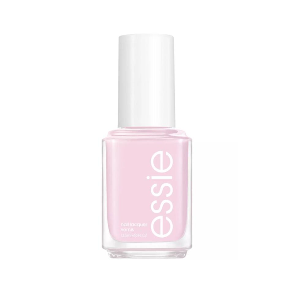 Essie Spread Your Wings