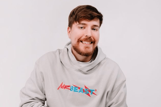 Mr Beast Net Worth in 2023 How Rich is He Now? - News