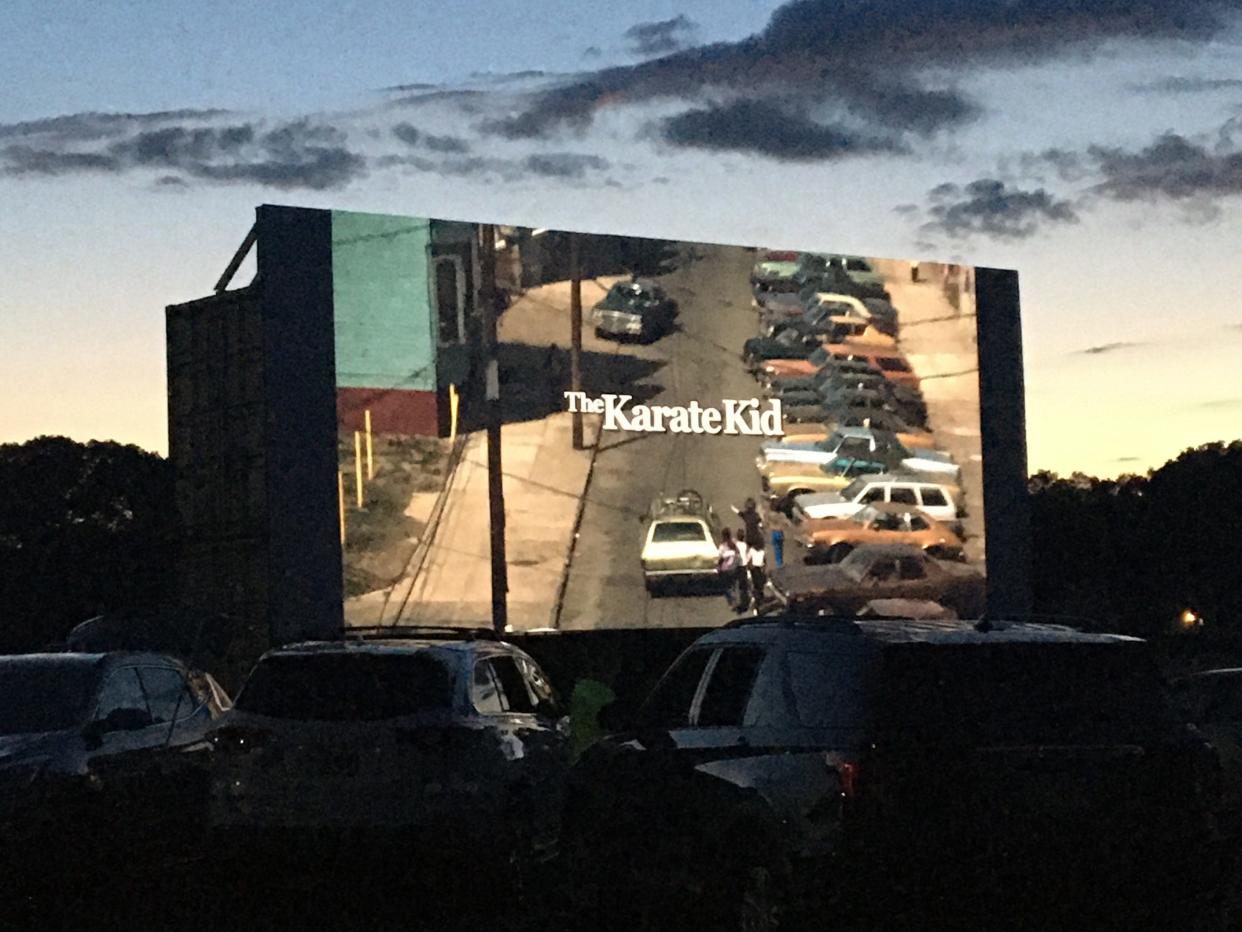 karatekiddrivein.JPG