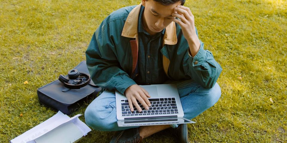 The 7 Best Laptops for College Students to Help Ace Their Exams