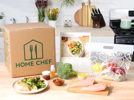 The 9 Best Prepared Meal Delivery Services of 2024