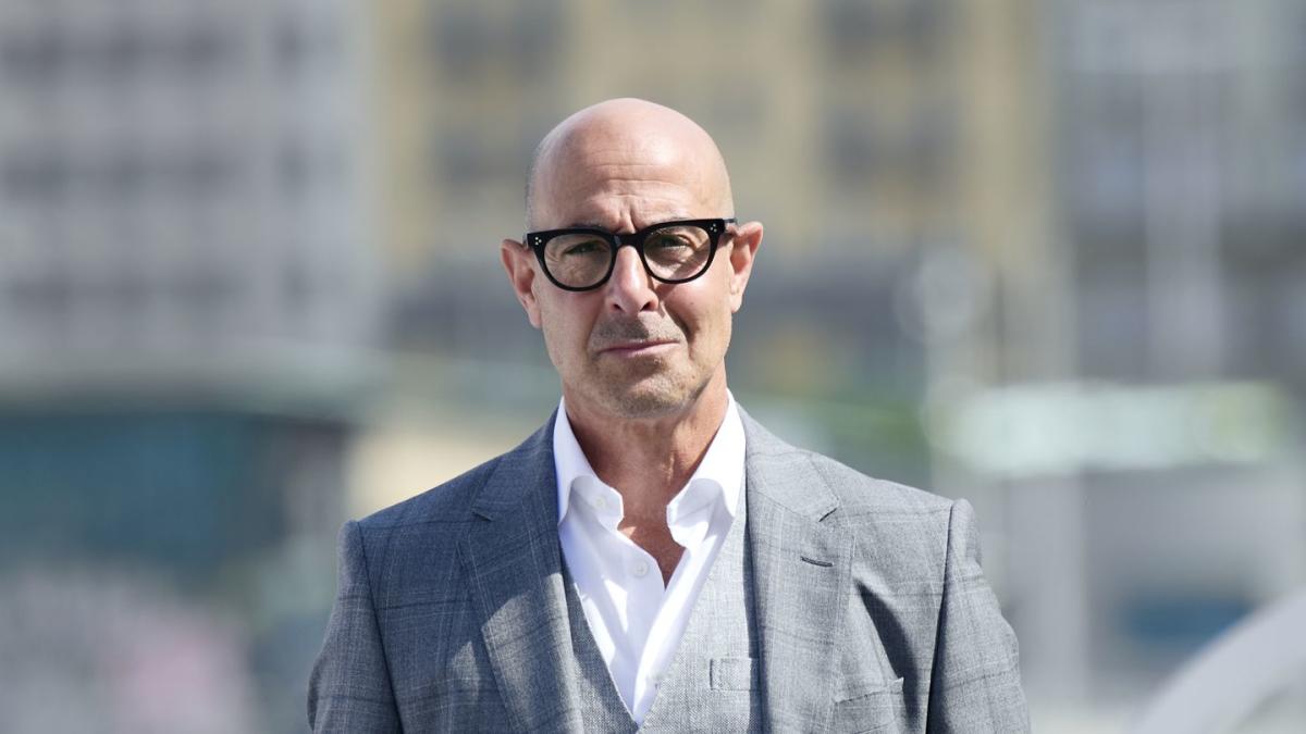 GreenPan Stanley Tucci Collection: The Reviews Are In