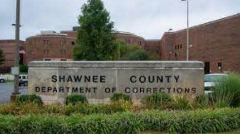 A man died Friday of injuries suffered Monday in a fight at the Shawnee County Jail, where he was an inmate.