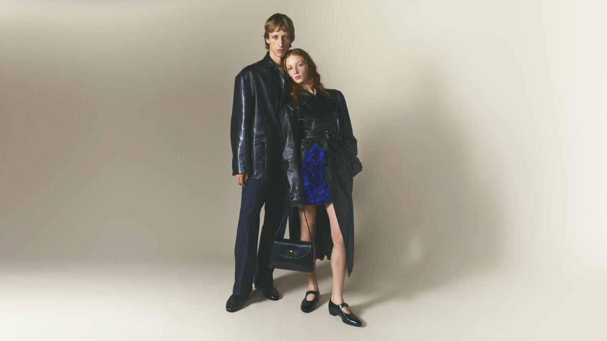 L'article : BOTTEGA VENETA OPENS ITS FIRST MIAMI STORE, THE FIRST BY  CREATIVE DIRECTOR DANIEL LEE