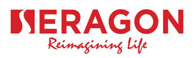 Seragon_Logo
