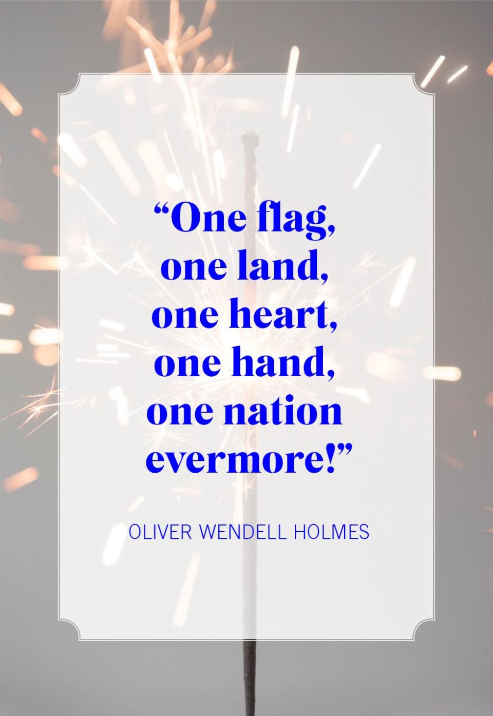 best 4th of july quotes