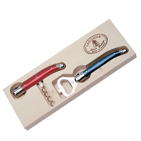 <p><a href="https://go.redirectingat.com?id=74968X1596630&url=https%3A%2F%2Foverthemoon.com%2Fproducts%2Fcorkscrew-opener-red-blue%3Fvariant%3D39358536384706&sref=https%3A%2F%2Fwww.veranda.com%2Fshopping%2Fg60116609%2Fmothers-day-gifts-for-wife%2F" rel="nofollow noopener" target="_blank" data-ylk="slk:Shop Now;elm:context_link;itc:0;sec:content-canvas" class="link rapid-noclick-resp">Shop Now</a></p><p>Corkscrew Opener in Red & Blue</p><p>overthemoon.com</p><p>$37.00</p>