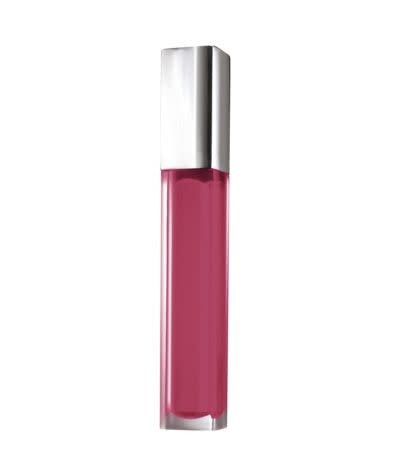 <a href="http://www.target.com/p/maybelline-color-sensational-high-shine-lip-gloss/-/A-14061041?ref=tgt_adv_XSG10001&AFID=Google_PLA_df&LNM=%7C14061041&CPNG=Health+Beauty&kpid=14061041&LID=PA&ci_src=17588969&ci_sku=14061041">Target</a>