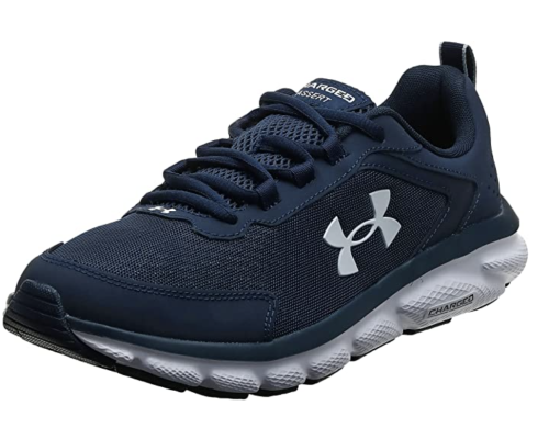 Under-Armour-Black-Friday-Cyber-Monday-Sale-Deals