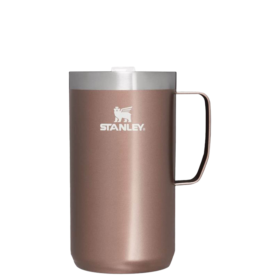 <p><a href="https://go.redirectingat.com?id=74968X1596630&url=https%3A%2F%2Fwww.stanley1913.com%2Fproducts%2Fthe-stay-hot-camp-mug-24-oz%3Fvariant%3D44559767175295&sref=https%3A%2F%2Fwww.womenshealthmag.com%2Flife%2Fa60898332%2Fstanley-memorial-day-sale-2024%2F" rel="nofollow noopener" target="_blank" data-ylk="slk:Shop Now;elm:context_link;itc:0;sec:content-canvas" class="link ">Shop Now</a></p><p>The Stay-Hot Camp Mug</p><p>stanley1913.com</p><p>$18.20</p>