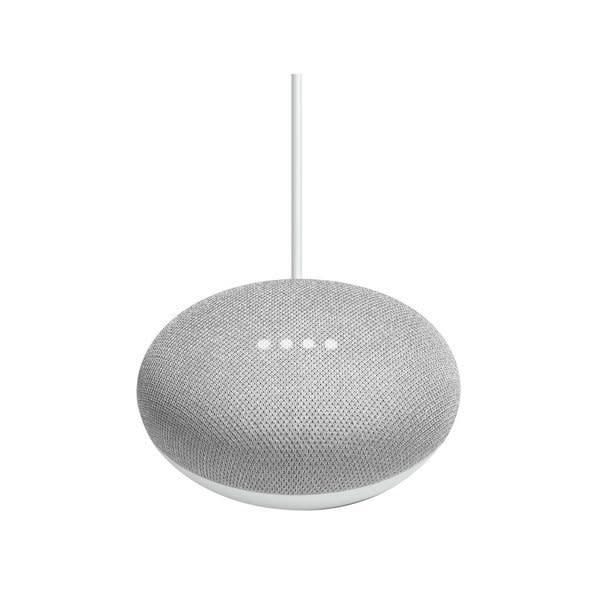 Full Price: $49<br /><strong><a href="https://www.target.com/p/google-home-mini/-/A-53045704" target="_blank" data-beacon-parsed="true">Sale Price: $29 with a $10 store credit&nbsp;(making it only $19)</a></strong>