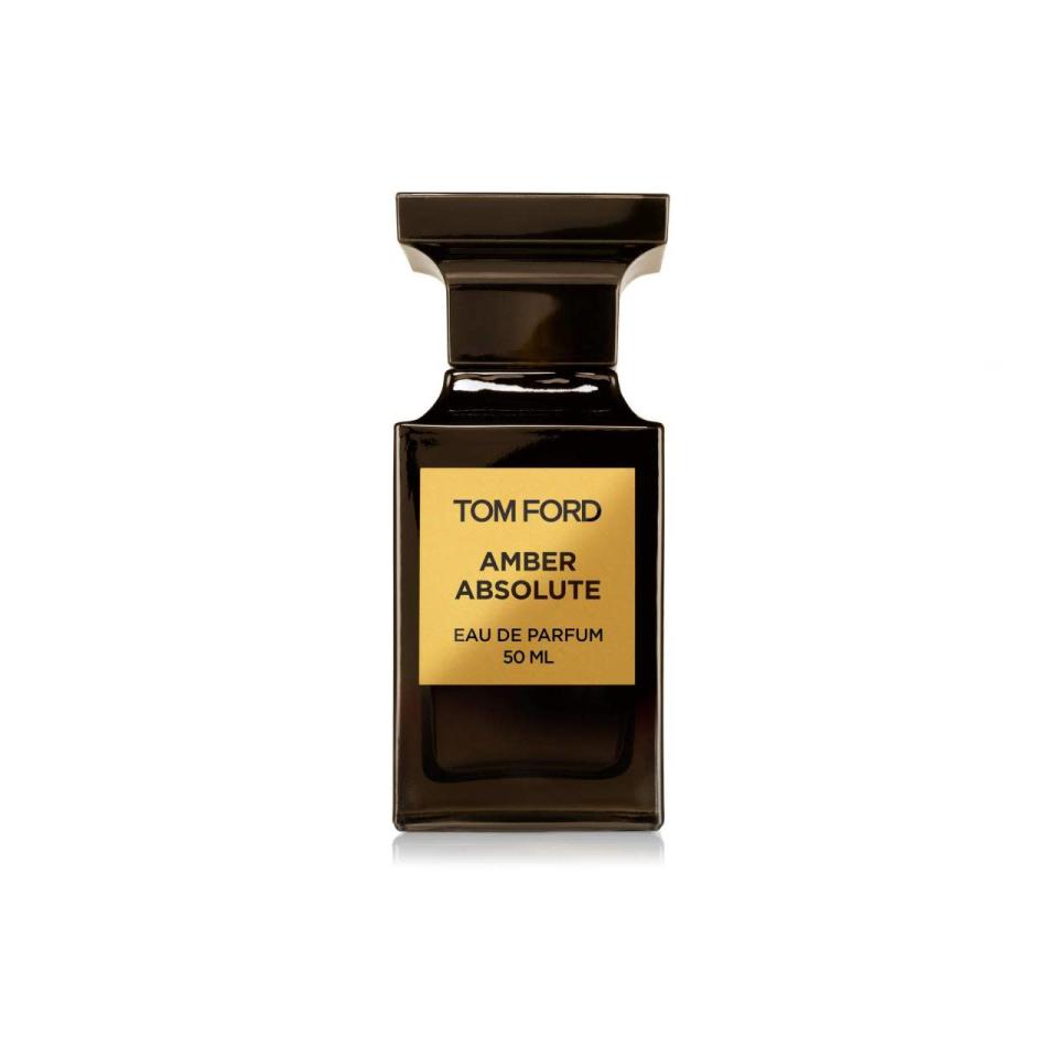 Tom Ford Amber Absolute Eau de Parfum