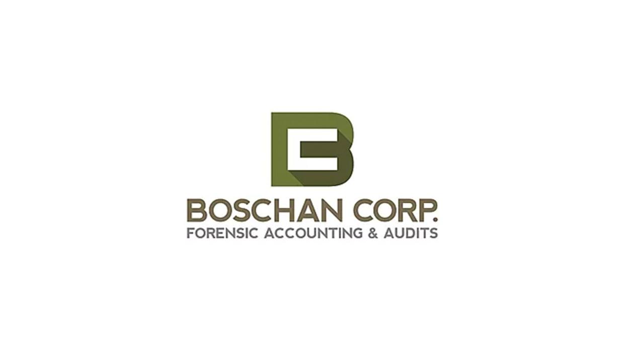 Boschan Corp