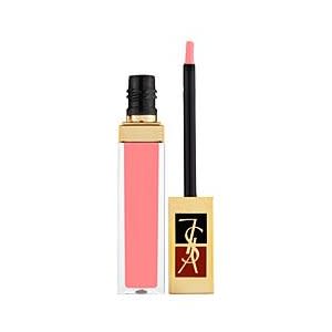 Yves Saint Laurent Gloss Pur Lip Gloss