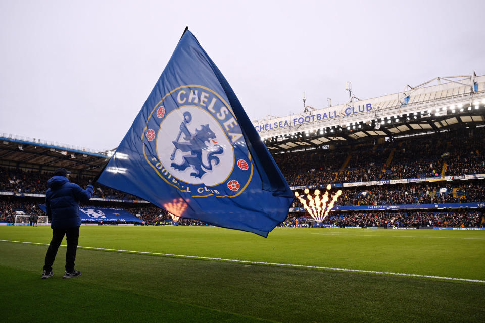 Chelsea confirm pre-season games ahead of 2024-25 season