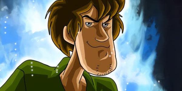 ¿Por qué Shaggy Ultra Instinto es un luchador en MultiVersus? Dev lo explica