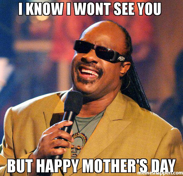 best mother&#039;s day memes