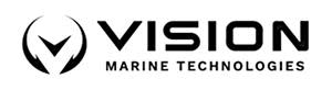 Vision Marine Technologies Inc.