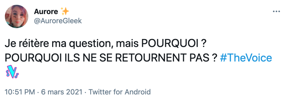 Le coup de gueule de Florent Pagny encensé sur la Toile