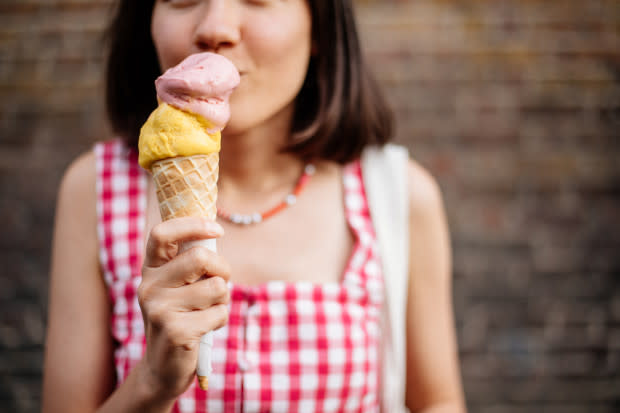 here-s-what-happens-to-your-body-if-you-eat-ice-cream-every-day