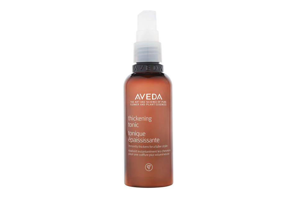 Aveda