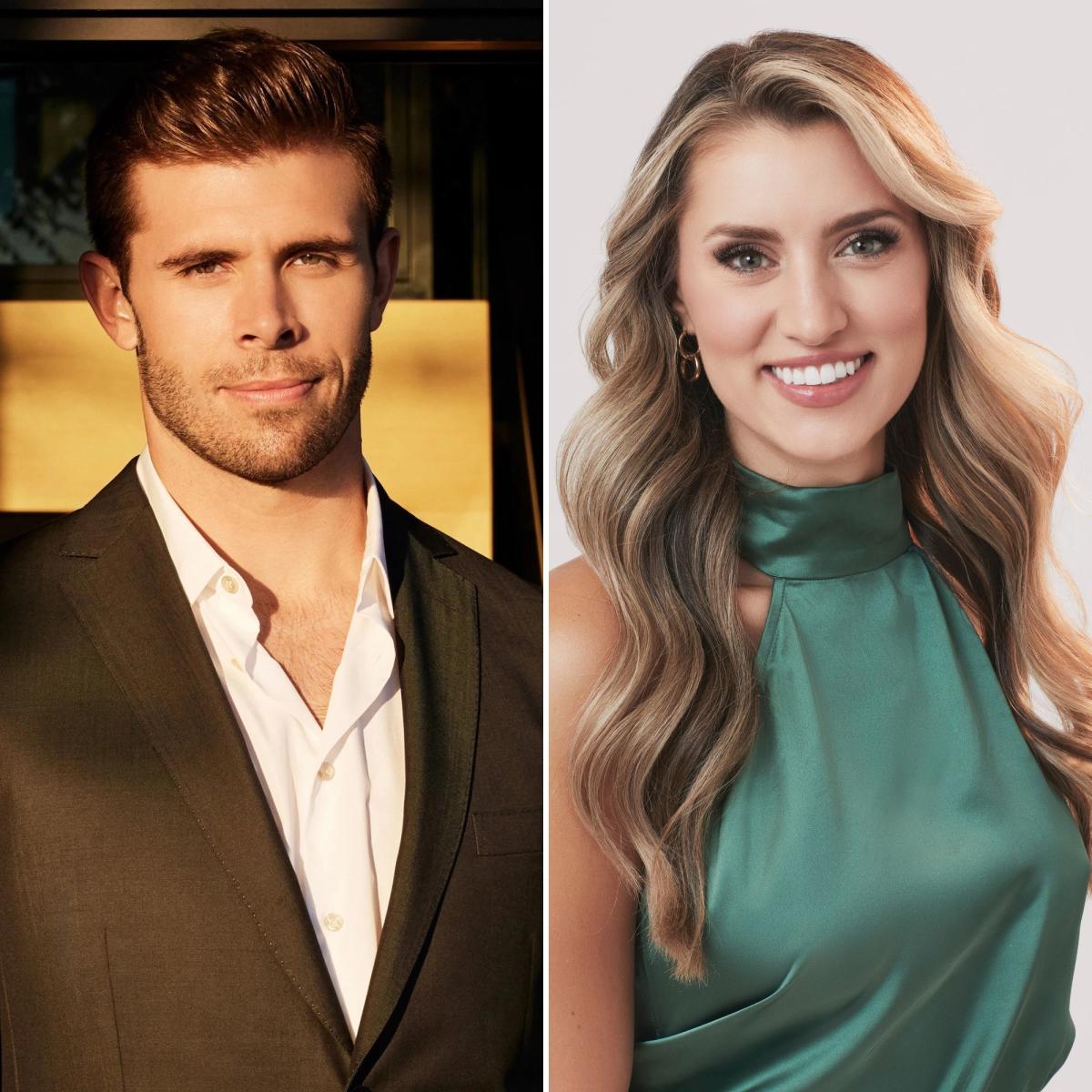 does-bachelor-zach-shallcross-pick-kaity-biggar-during-the-season-27