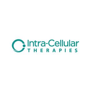 Intra-Cellular Therapies Inc.