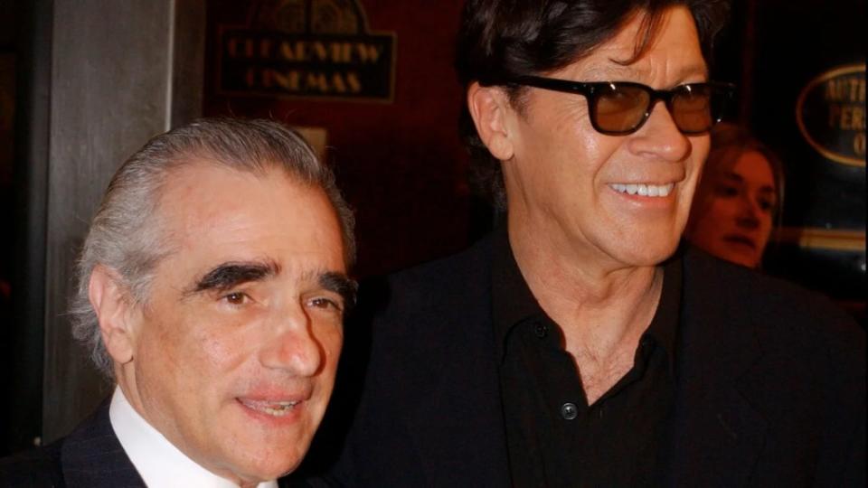 martin-scorsese-robbie-robertson