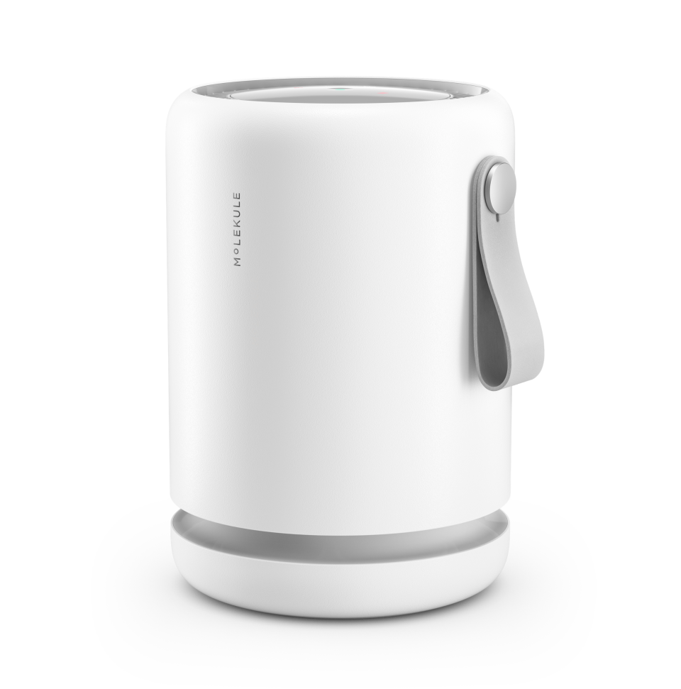 14) Molekule Air Mini