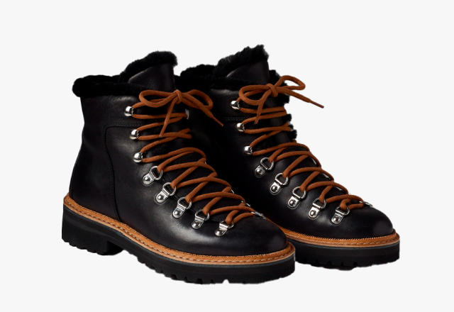 The 10 Best Snow Boots for Men in 2023: Tested and Reviewed