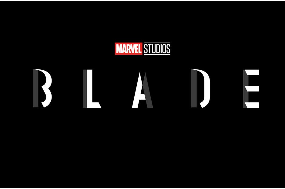 Blade is coming (Credit: Disney)
