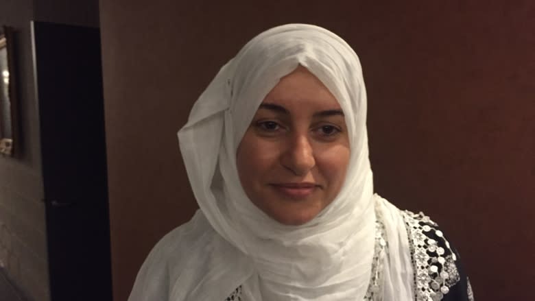 Quebec Woman Ordered By Judge To Remove Hijab In Court Seeks Clearer Rules 