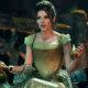 anna kendrick Billy Porter to Play Genderless Fairy Godmother in Cinderella Remake