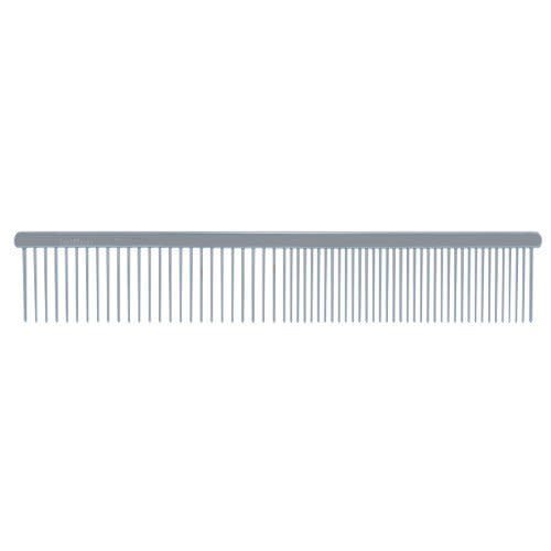 Chris Christensen 7.5-Inch Greyhound Style Comb (Amazon / Amazon)