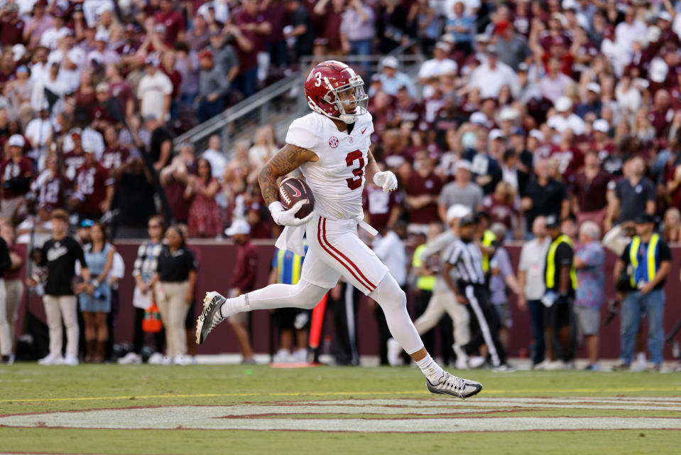 Tim Warner/Getty Images