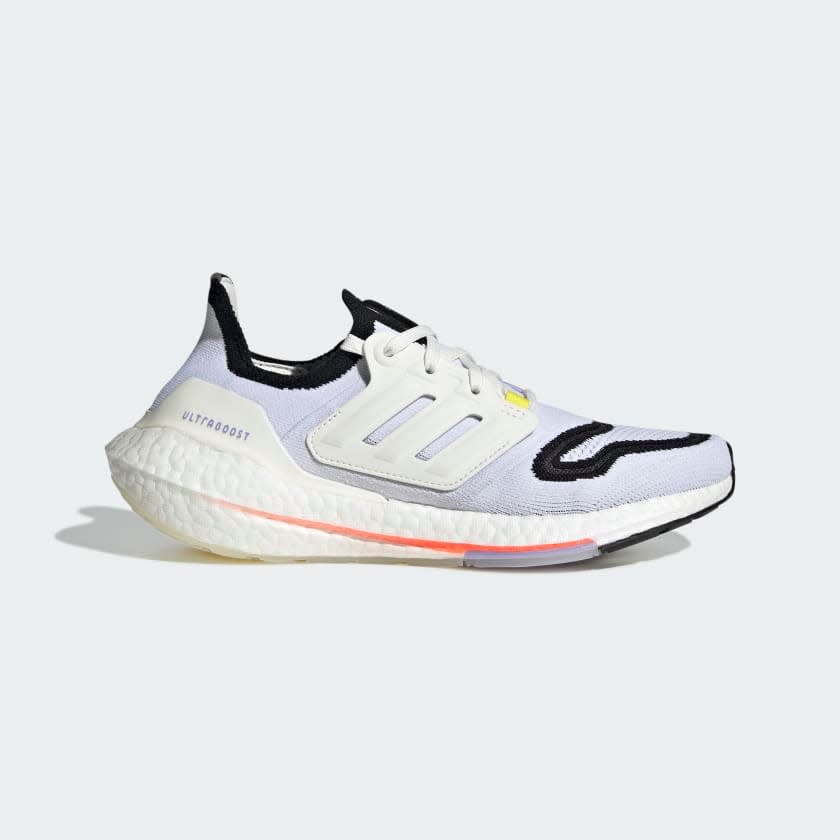 Adidas Ultraboost 22 Shoes