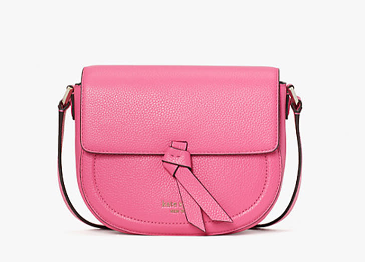 12 Kate Spade Surprise Bags On Sale For Cyber Monday - PureWow