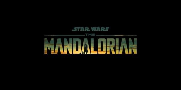 The Mandalorian: la Temporada 3 debutará en febrero; confirman primeros detalles