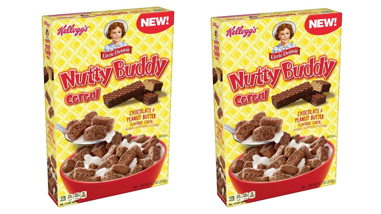 nutty-buddy-cereal