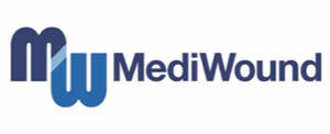 MediWound Ltd.