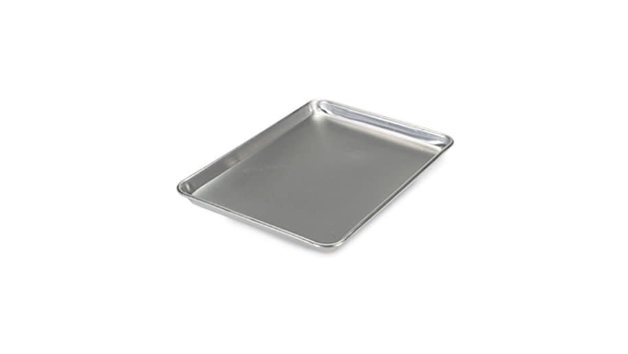 Baking Sheet