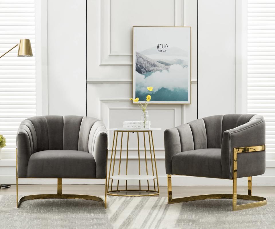 Wayfair's Way Day 2024 Deals: Rugs, Couches, Outdoor Furniture, Desks