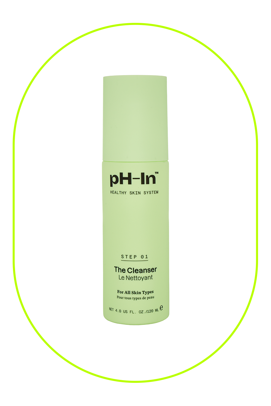 <p><a href="https://phinskin.com/en-us/products/the-cleanser" rel="nofollow noopener" target="_blank" data-ylk="slk:Shop Now;elm:context_link;itc:0;sec:content-canvas" class="link ">Shop Now</a></p><p>The Cleanser</p><p>phinskin.com</p><p>$34.99</p><span class="copyright">Hearst Owned</span>