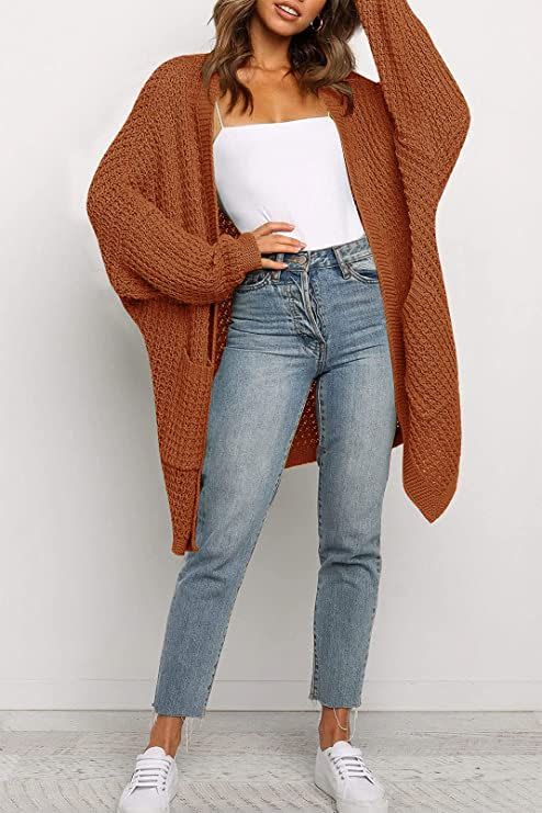 7 Best Comfy Thanksgiving Outfit Ideas for Fall - NCo Magazine