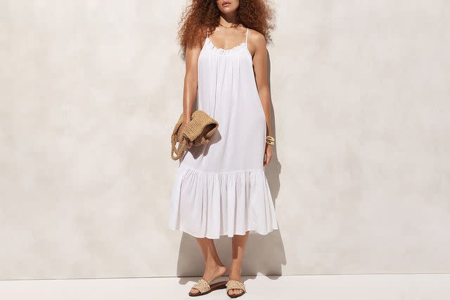 <p>J.Crew</p>