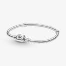 <p><strong>Pandora Moments</strong></p><p>pandora.net</p><p><strong>$95.00</strong></p><p><a href="https://go.redirectingat.com?id=74968X1596630&url=https%3A%2F%2Fus.pandora.net%2Fen%2Fjewelry%2Fbracelets%2Fcharm-bracelets%2Fpandora-moments-star-wars-snake-chain-clasp-bracelet%2F599254C00.html&sref=https%3A%2F%2Fwww.goodhousekeeping.com%2Fholidays%2Fgift-ideas%2Fg29624061%2Fstar-wars-gifts%2F" rel="nofollow noopener" target="_blank" data-ylk="slk:Shop Now;elm:context_link;itc:0;sec:content-canvas" class="link ">Shop Now</a></p><p>As you venture across the galaxy collecting charms, the best place to keep them is this bracelet, from <a href="https://go.redirectingat.com?id=74968X1596630&url=https%3A%2F%2Fus.pandora.net%2Fen%2Fcollections%2Fstar-wars%2F&sref=https%3A%2F%2Fwww.goodhousekeeping.com%2Fholidays%2Fgift-ideas%2Fg29624061%2Fstar-wars-gifts%2F" rel="nofollow noopener" target="_blank" data-ylk="slk:Pandora's Star Wars collection;elm:context_link;itc:0;sec:content-canvas" class="link ">Pandora's<em> Star Wars </em>collection</a>. It's the perfect place to hold a <a href="https://go.redirectingat.com?id=74968X1596630&url=https%3A%2F%2Fus.pandora.net%2Fen%2Fcharms-bracelets%2Fcharms%2Fcharms%2Fstar-wars-bb-8-charm%2F799243C01.html&sref=https%3A%2F%2Fwww.goodhousekeeping.com%2Fholidays%2Fgift-ideas%2Fg29624061%2Fstar-wars-gifts%2F" rel="nofollow noopener" target="_blank" data-ylk="slk:BB-8;elm:context_link;itc:0;sec:content-canvas" class="link ">BB-8</a> or <a href="https://go.redirectingat.com?id=74968X1596630&url=https%3A%2F%2Fus.pandora.net%2Fen%2Fnecklaces-pendants%2Fnecklaces-pendants%2Fpendants%2Fstar-wars-rebel-alliance-symbol-spinning-pendant%2F380789C01.html&sref=https%3A%2F%2Fwww.goodhousekeeping.com%2Fholidays%2Fgift-ideas%2Fg29624061%2Fstar-wars-gifts%2F" rel="nofollow noopener" target="_blank" data-ylk="slk:Rebel symbol charm;elm:context_link;itc:0;sec:content-canvas" class="link ">Rebel symbol charm</a>. </p>