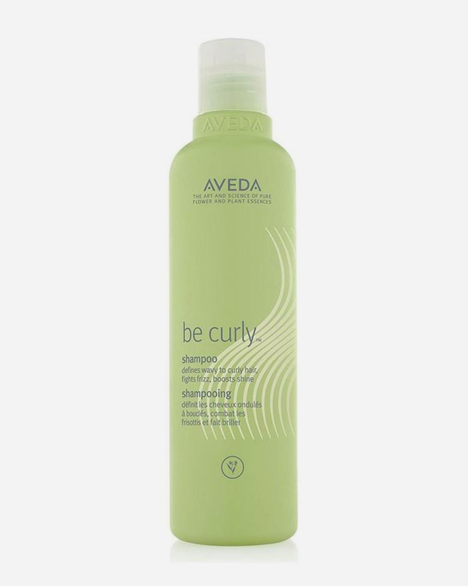 <p><a href="https://go.redirectingat.com?id=74968X1596630&url=https%3A%2F%2Fwww.nordstrom.com%2Fs%2Faveda-be-curly-shampoo%2F3411743&sref=https%3A%2F%2Fwww.elle.com%2Fbeauty%2Fg38973981%2Fbest-curly-hair-shampoo%2F" rel="nofollow noopener" target="_blank" data-ylk="slk:Shop Now;elm:context_link;itc:0;sec:content-canvas" class="link ">Shop Now</a></p><p>Be Curly Shampoo</p><p>nordstrom.com</p><p>$27.00</p>