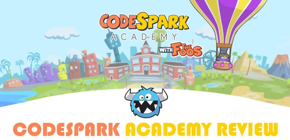 best coding websites games for kids codespark academy