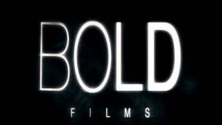 Bold Films logo 1