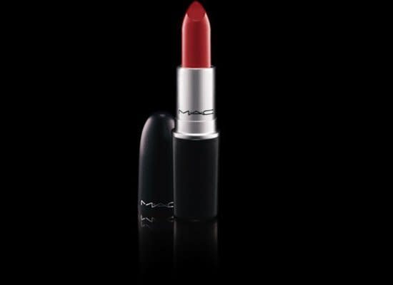 <a href="http://www.maccosmetics.com/product/shaded/168/310/Lipstick/index.tmpl" target="_hplink">maccosmetics.com</a>